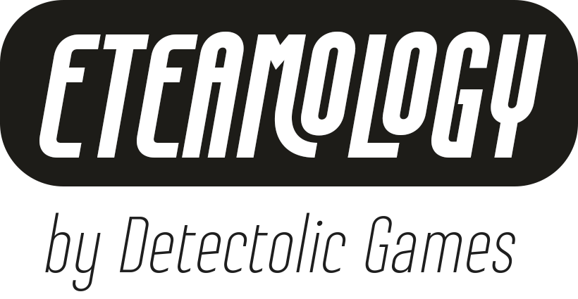 eTEAMology